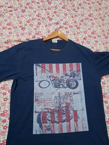 men tshirt