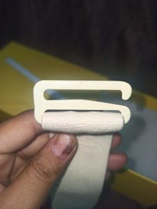 Men's Belt