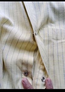 T_shirt 👔