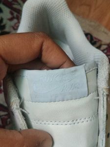 Nike Air Force 1 Sneakers