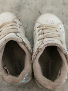 Skechers For Below 3 Years Toddler