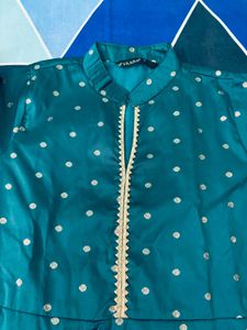 Combo For Priyankasen