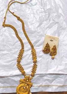Princess Graceful Jewellery Sets