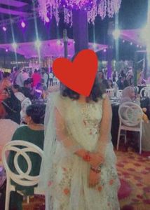 Elegant Ethnic Gown New Combo Offer