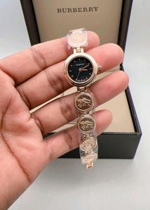 Burberry women Watch