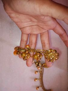 Exquisite Dangle &amp; Drop Earrings