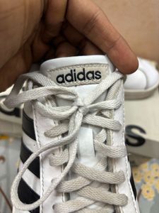 Adidas VL court 2.O Sneakers ORIGINAL