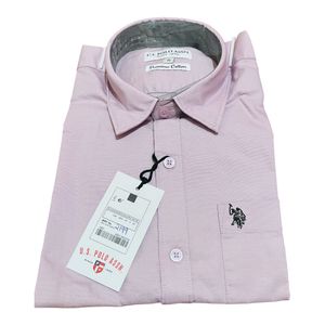 Comfortable Cotton Kurta for Women