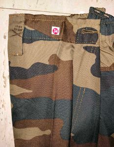 🪖 Stylish Commando Cargo Pant for Boys 👦 |