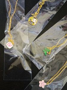 Pendant+Studs+Scrunchie