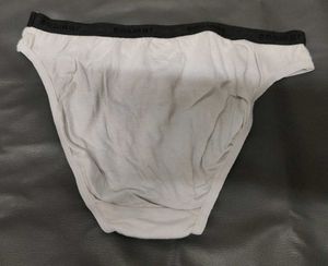 women's Briefs