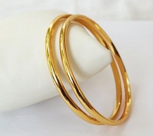 Bangles Or Wear As Braclet (4 Piece)