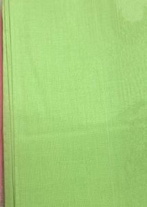 Saree Fall.