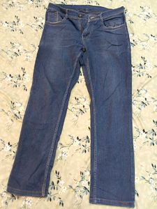 Men Jeans