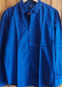 Arrow new york.Formal Shirt. size 39