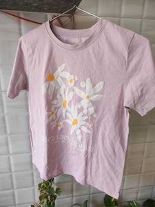 combo 🤩 T-shirt