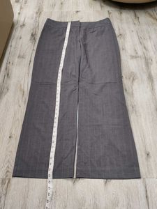 Ma6073 Premium baggy pants waist 36 inches