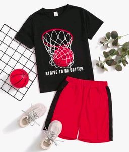 Brand New Kids Dress