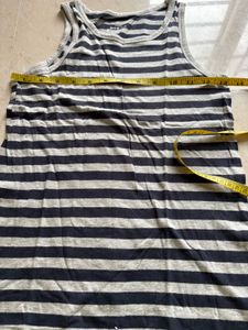 Boys T-Shirt Bundle combo