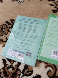 Elsie Silver Book Bundle