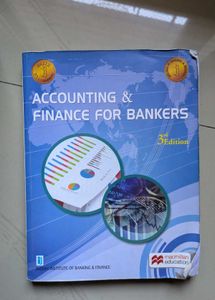 Accounting &amp; Finance and Legal &amp; Regulatory