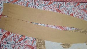 Skin Colour (HIGH QUALITY )Thigh-High Legs Soft ny