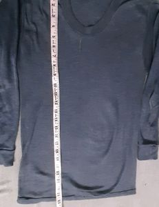 Warmer Mens