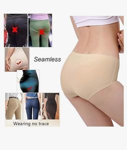 Comfortable &amp; Breathable Women's Underwear Pack