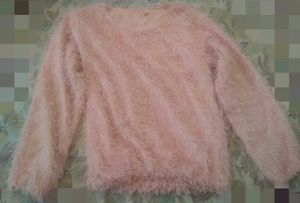 Pink Tops For Girls ...