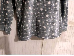 Very Soft Sweater For Women