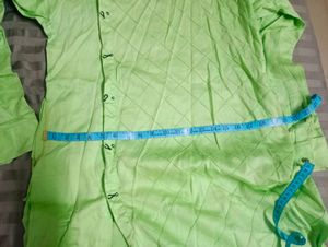 wedding kurta size 38 diwali sale
