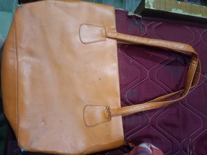 Sling bag