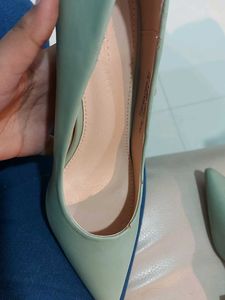 Allen Solly Sandal 👡