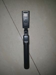 Tripod For Phone