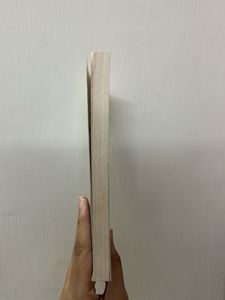 Can We Be Strangers Again? - Book