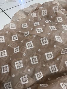 Ready To Wear Saree