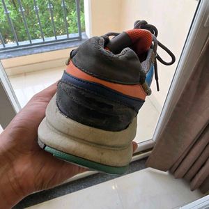 Original Zara Shoes