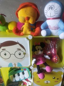 Last Price Babyhug  Branded Wardrobe