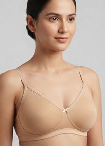 Zivame Bras Pack of 6 size 34 to 36 str