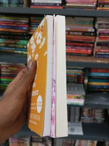 Rithvik Singh Books