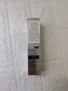 VT Cosmetics Skin Care Set