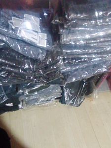 size all avilable