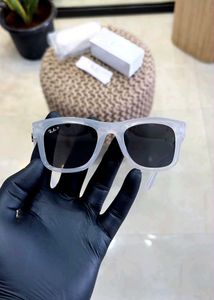 rayban sunglasses