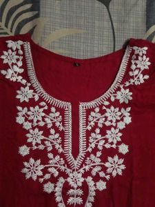 Stylish Modern Women Tops &amp; Tunics..