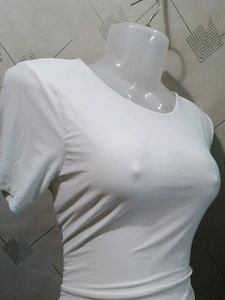 Beautiful Bodysuit