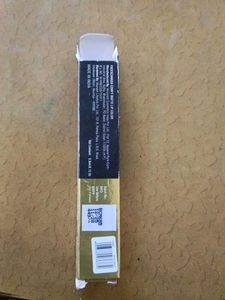 Faces Canada Comfy Matte Lip Color