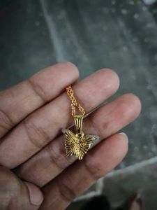 Combo of 4New necklace for women or girl