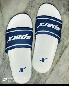 sparx flip flops