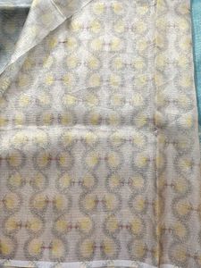 Tissue Kota Saree
