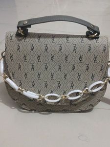 Beautiful Handbag
